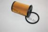 AUTOMEGA 30103520443 Fuel filter